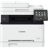 Canon printer i-SENSYS MF 657 Cdw