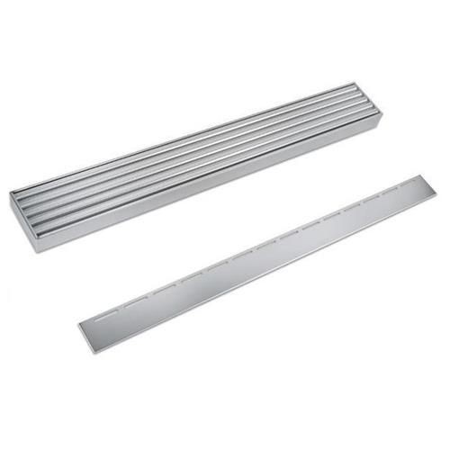 SMEG ühendusklambrid külmikule ja sügavkülmikule,