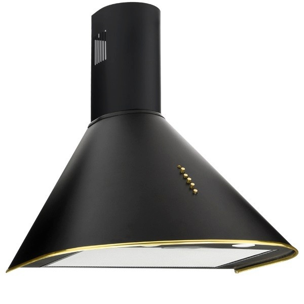 Akpo õhupuhasti WK-4 Dandys 60 kuldne