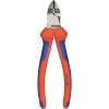 Knipex tangid Diagonal Insulation Stripper