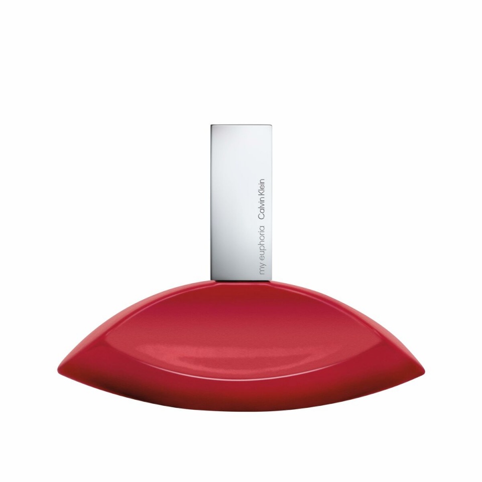 Calvin Klein parfüüm My Euphoria 50ml, naistele