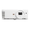 ViewSonic projektor LS500WH LED WXGA