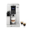 DeLonghi espressomasin ECAM 350.55.W