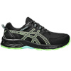 Asics jooksujalatsid meestele Gek Venture 9 Waterproof 1011B705 002 suurus 40