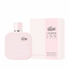 Lacoste naiste parfüüm L.12.12 Rose EDP 100ml