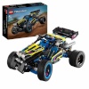 Lego klotsid konstruktor 42164 Off-Road Racing Buggy Mitmevärviline