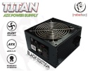 Rebeltec toiteplokk Power supply ATX ver2.31 TITAN 400W