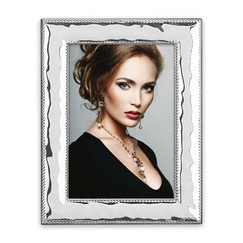 ZEP pildiraam Photo Frame B10746 Larino 10x15 cm