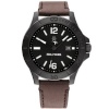 Tommy Hilfiger meeste kell 1710530 (Ø 46mm)