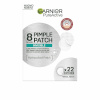 Garnier Näoplaastrid PURE ACTIVE (22tk)