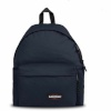Eastpak seljakott must