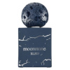 French Avenue parfüüm Moonstone Bleu 100ml, unisex