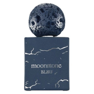 French Avenue parfüüm Moonstone Bleu 100ml, unisex