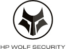 HP sülearvuti U86NWAAE 5y Wolf Pro Security Edition Service, 5 years Software License and Support Subscription for 1-99 Devices
