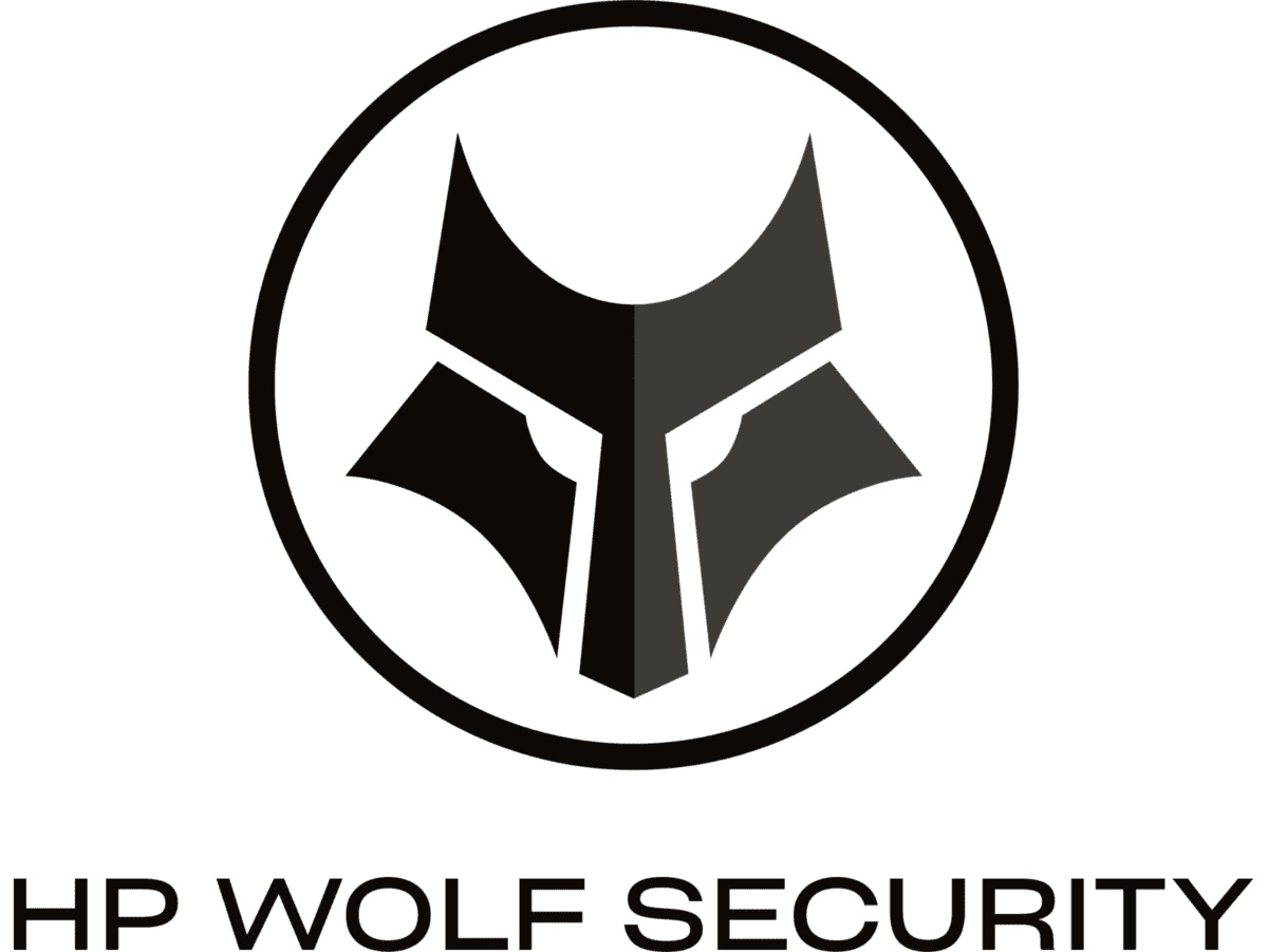 HP sülearvuti U86NWAAE 5y Wolf Pro Security Edition Service, 5 years Software License and Support Subscription for 1-99 Devices