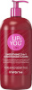 Inebrya palsam Up To You Liss Smoothing Conditioner & Mask 1000ml, unisex