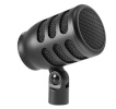 Beyerdynamic kõrvaklapid | Dynamic kickdrum mikrofon | TG D70