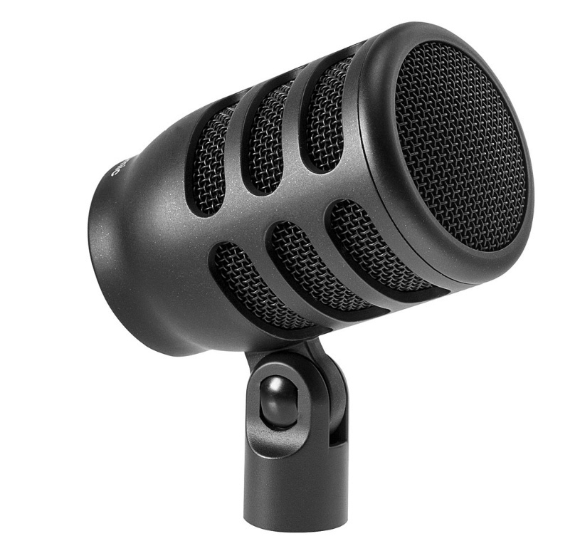 Beyerdynamic kõrvaklapid | Dynamic kickdrum mikrofon | TG D70