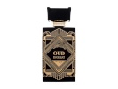 Zimaya parfüüm Oud Is Great 100ml, unisex