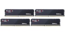 G.Skill mälu G.Skill Flare X5 AMD DD R5 4x48GB 6000MHz CL28