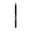 Stendhal silmapliiats MAKE-UP PARIS must 1,14 g