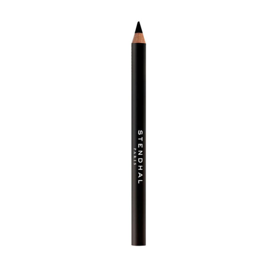 Stendhal silmapliiats MAKE-UP PARIS must 1,14 g