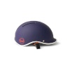 Thousand kiiver Heritage 2.0, Navy, S