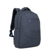 Rivacase Backpack Galapagos 15.6" 7761 Dark Grey