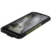 Hammer mobiiltelefon | Construction 2 | roheline | 6.58" | 1080 x 2408 pixels | Mediatek | Dimensity 6300 | Internal RAM 6GB | 256GB | Dual SIM | 3G | 4G | 5G | Main camera resolution 50 MP | Android | 14 | 6500 mAh