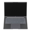 HP sülearvuti ZBook 8 G1 Ryzen AI 7 PRO 350 14" WUXGA 16GB RAM 512GB SSD must FPR Windows 11 Pro Meteor hõbedane REPACK 2-year warranty New Repack/Repacked