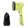 Tefal riideauruti DT2025F0 Handheld Garment Steamer, kollane