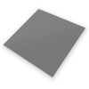 Arctic Cooling termopasta TP4 termopadi 100x100x0.5 mm hall