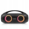 Real-el kõlarid REAL-EL X-745 must Portable Speaker