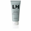 Lierac dušigeel LH Universaalne (200ml)