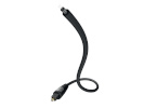 In-akustik audiokaabel Star II Optical Cable Toslink - Toslink 0,75m