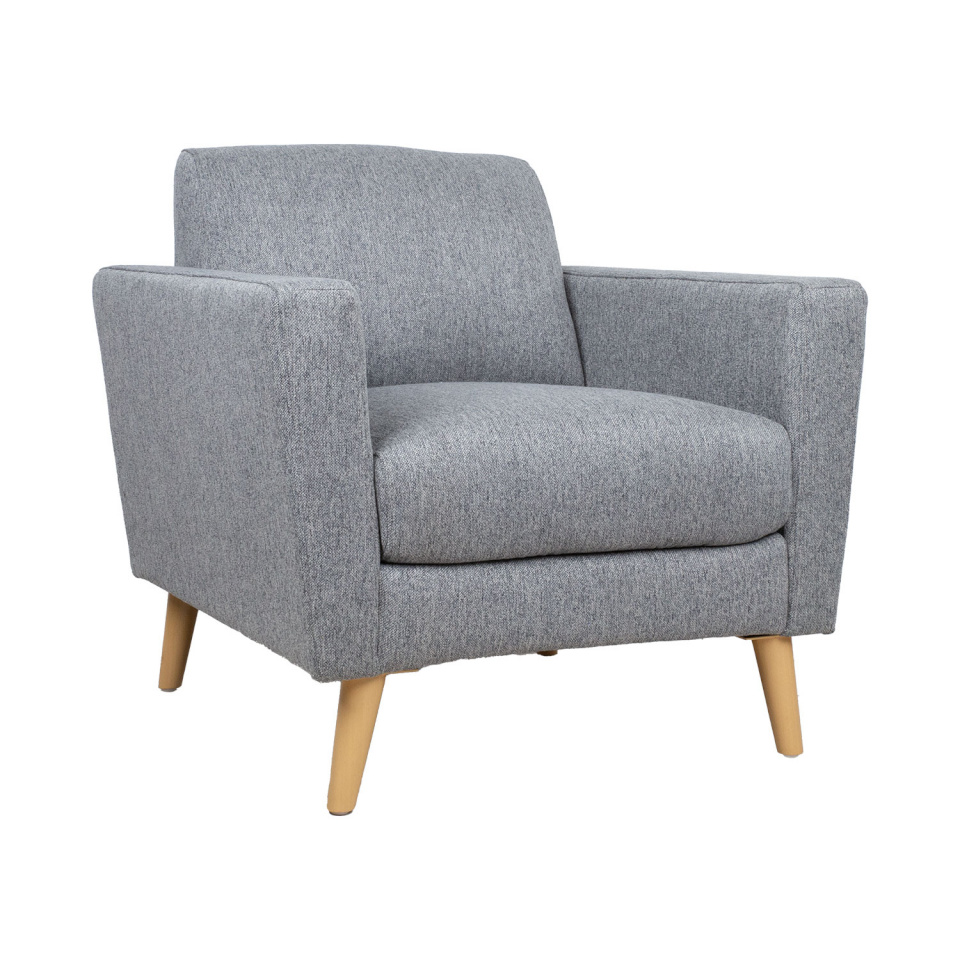 H4Y Tugitool KAILI hall