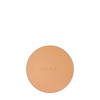 Sensai kompaktjumestuskreem Total Finish Nº TF205 Topaz beige Spf 10 11 g Taastäide