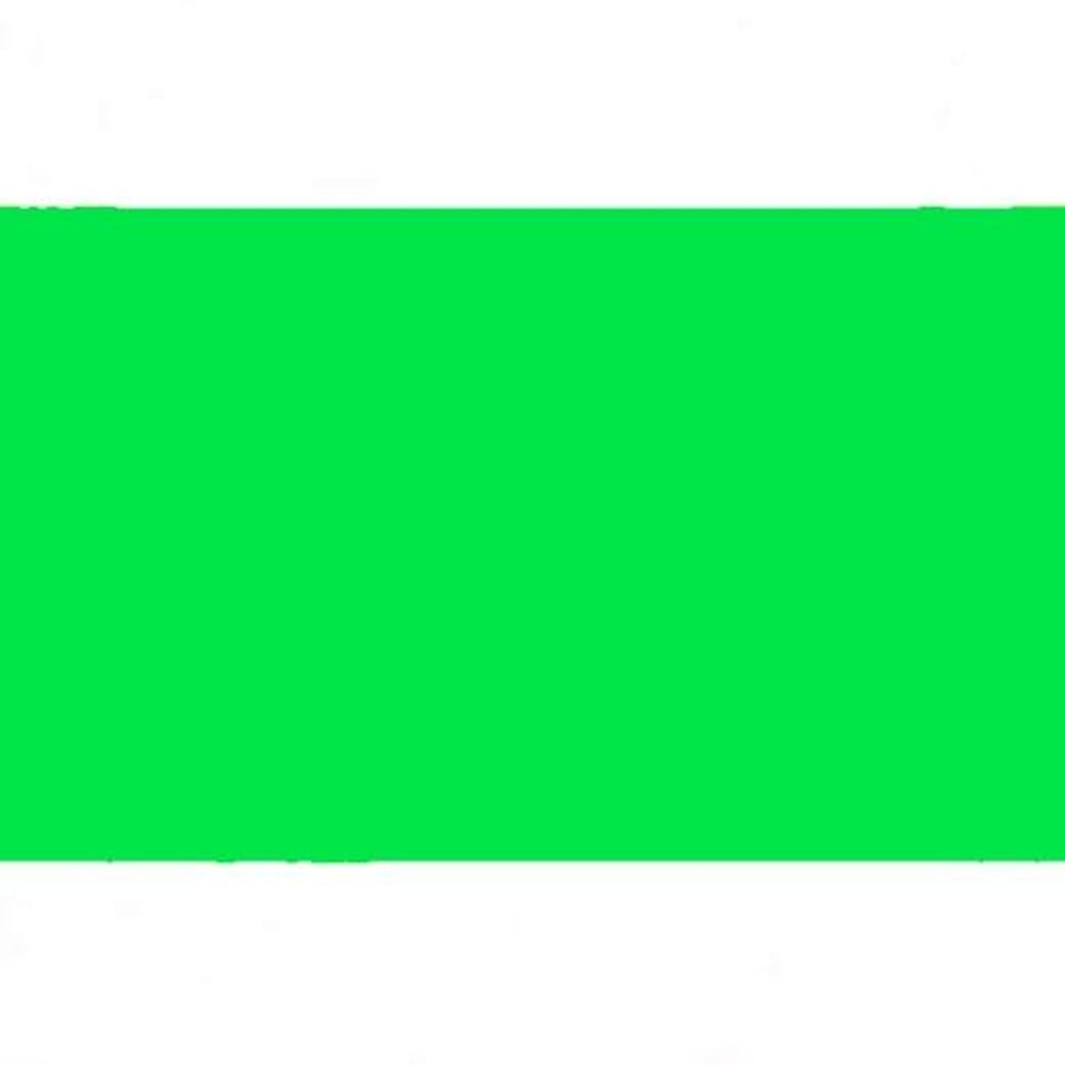 Fama vahtkummist EB11 heleroheline 2 mm 50x70cm 10tk