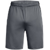 Lühikesed püksid meestele Under Armour Tech Vent hall 1376955 012 2XL