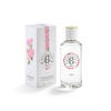 Roger & Gallet naiste parfüüm EDP EDT 100ml Rose