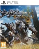 PlayStation 5 mäng Monster Hunter Wilds