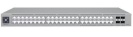 Ubiquiti UniFi USW-Pro-Max-48
