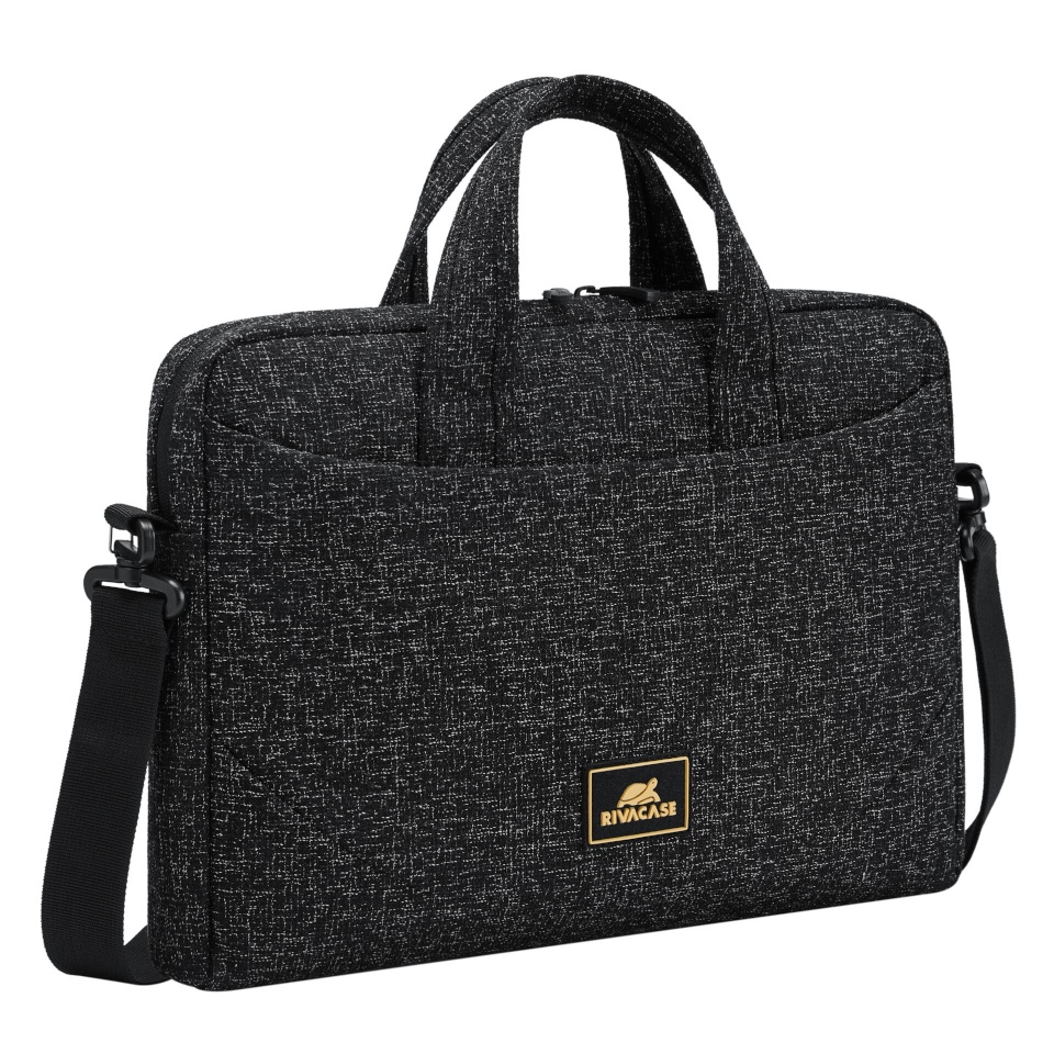 Rivacase sülearvutikott 7921 Laptop Tasche 14" must