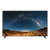 LG televiisor 55" 55ur78gc