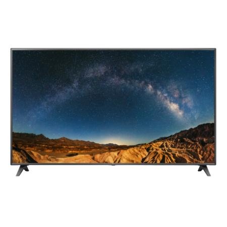LG televiisor 55" 55ur78gc