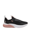 Puma treeningjalatsid naistele Cell Thrill must 310168 03 suurus 41