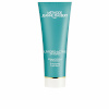 Jeanne Piaubert niisutav Näohooldus Hydro Active H 75ml