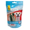 Bogar maius koerale RINTI Bitties Puppy Chicken with Duck, 75g