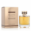 Boucheron naiste parfüüm Quatre Iconic