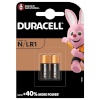 Duracell patarei N/LR1 1.5V 2tk